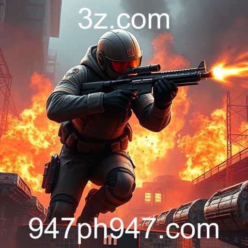 Fast Action