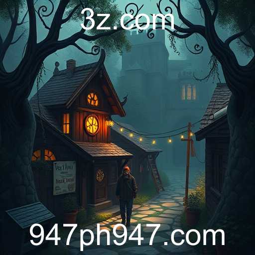 Adventure Quests