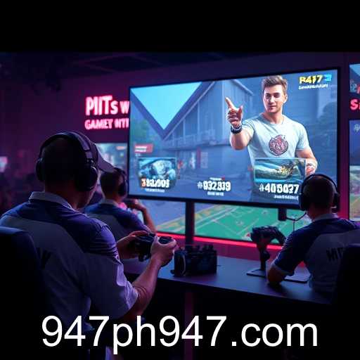 The Cultural Impact of Online Gaming Communities