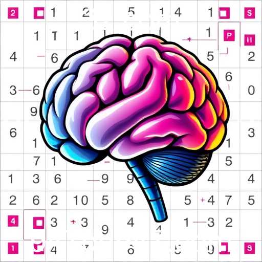 Brain Puzzles