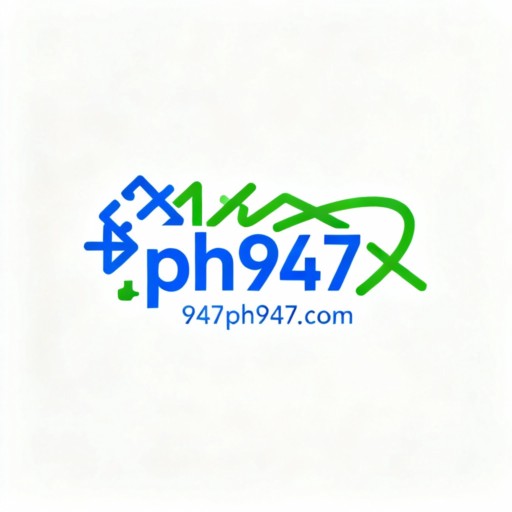 ph947